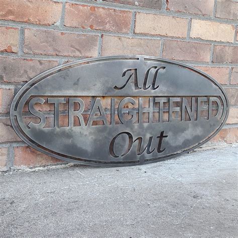 sheet metal artwork|custom metal art near me.